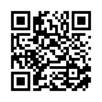 桐柏县霖泽机械租赁有限公司移动站二维码