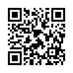 悉丁（铁岭）健康科技有限公司移动站二维码