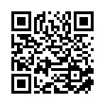 富源福阳商贸有限责任公司移动站二维码