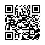 德珀斐智能设备（四川）有限公司移动站二维码