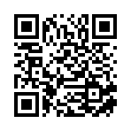 河南省东顺智能物流有限公司移动站二维码