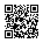 唐山万瓴工程管理有限公司移动站二维码