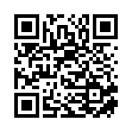 广东欧度新能源有限公司移动站二维码