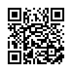 隆回吴亚斌贸易有限公司移动站二维码