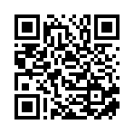 天津澄阳石油科技有限公司移动站二维码