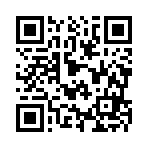 秦皇岛北戴河区海平线文化传媒有限公司移动站二维码