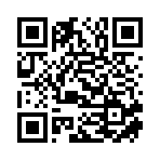 围场满族蒙古族自治县承淞农业发展有限公司移动站二维码