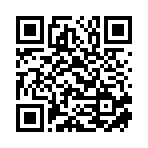 邵阳经展环保工程有限公司移动站二维码