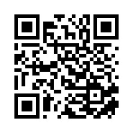 宁夏醇食餐饮管理有限公司移动站二维码