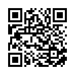 鲁山县药典中药材有限公司移动站二维码