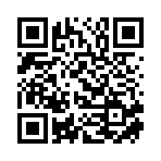 平顶山兰庭新能源有限公司移动站二维码