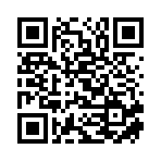 陕西顺源链家房产经纪有限公司移动站二维码