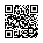 邢台信克节能科技有限公司移动站二维码