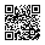 云南玮林机械租赁有限公司移动站二维码