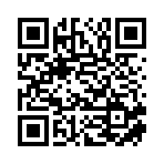 张家口速腾新能源科技有限公司移动站二维码