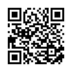 秦皇岛悦新新型材料有限公司移动站二维码