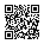 贵州弘嘉盛建筑工程有限公司移动站二维码