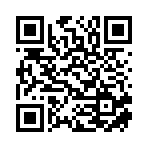 九江市海铭船舶有限公司移动站二维码