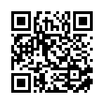 榆林伟创通达商贸有限公司移动站二维码