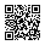 天津鑫悦泽宇能源科技发展有限公司移动站二维码