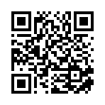 绥中县二光人力资源有限公司移动站二维码