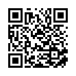 蒙阴铭川金属加工有限公司移动站二维码