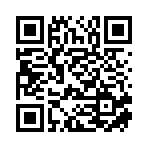 河北笃朴建筑工程有限公司移动站二维码