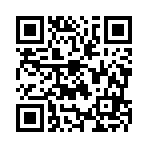 内蒙古特志能源有限公司移动站二维码
