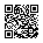 奉新县信辰再生资源有限公司移动站二维码