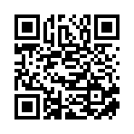 唐山市路虽远科技有限公司移动站二维码