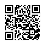 邢台然栋商贸有限公司移动站二维码