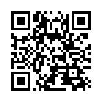 卢龙嘉宇建筑劳务分包有限公司移动站二维码