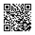 定南县城洲建筑劳务有限公司移动站二维码