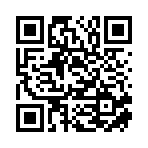 贵州省黔东南雷山县一诺眼镜有限公司移动站二维码