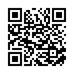 岁之松（江西）互联网有限公司移动站二维码