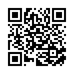 庆阳鲜汇达商贸有限公司移动站二维码