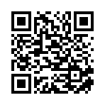 张北鑫霞农业有限公司移动站二维码