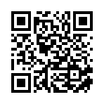 温州市鼎承紧固件有限公司移动站二维码