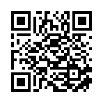 邯郸市壹洋家政服务有限公司移动站二维码