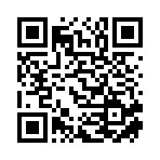 成武三合鑫企业管理有限公司移动站二维码