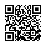 郴州聚锦科技有限责任公司移动站二维码