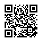 颍上县盛发饲料生产有限公司移动站二维码