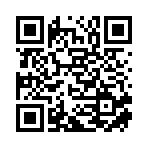 陆良埕捷百货销售有限公司移动站二维码
