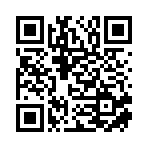 新野县梵澄农副产品供应有限公司移动站二维码