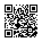 滦平县宇呈货物运输有限公司移动站二维码