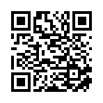 宁夏宏满商贸有限公司移动站二维码