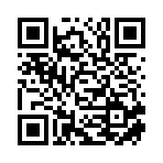 河南曦禾科技有限公司移动站二维码