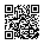 衡阳市续婵商贸有限公司移动站二维码