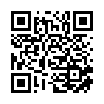 安康三信泓滨农业科技有限公司移动站二维码