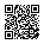 鸡泽光招建筑劳务分包有限公司移动站二维码